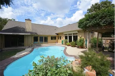 13103 Rincon Drive, Houston, TX 77077 - Photo 2