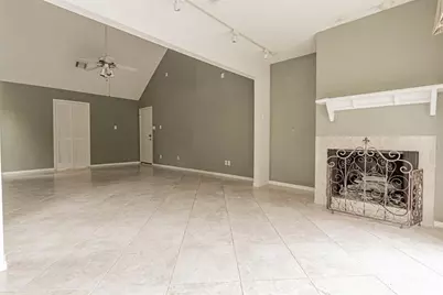 13103 Rincon Drive, Houston, TX 77077 - Photo 14