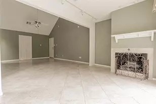 13103 Rincon Dr, Houston, TX 77077 - Photo 14