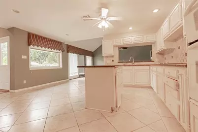 13103 Rincon Drive, Houston, TX 77077 - Photo 12