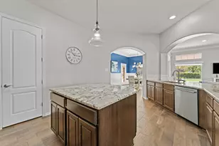 8703 Majesty Ln, Richmond, TX 77469 - Photo 22