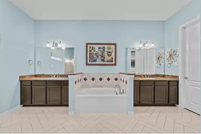 8703 Majesty Lane, Richmond, TX 77469 - Photo 38