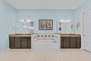 8703 Majesty Ln, Richmond, TX 77469 - Photo 38