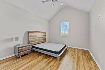 8703 Majesty Lane, Richmond, TX 77469 - Photo 46