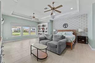 8703 Majesty Ln, Richmond, TX 77469 - Photo 34