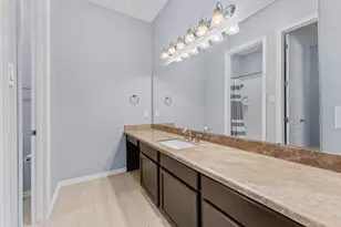 8703 Majesty Ln, Richmond, TX 77469 - Photo 42