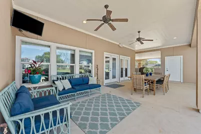 8703 Majesty Lane, Richmond, TX 77469 - Photo 30