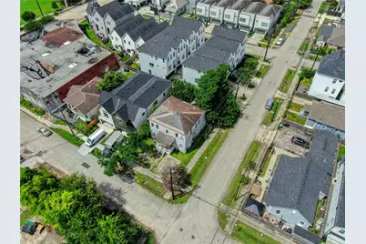 1517 Gentry Street, Houston, TX 77009 - Photo 26