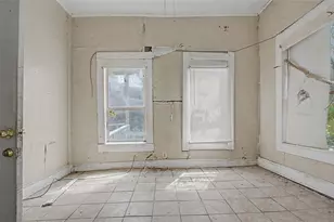 1517 Gentry St, Houston, TX 77009 - Photo 8