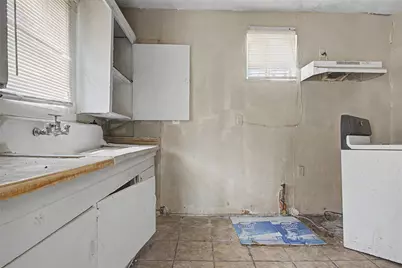 1517 Gentry Street, Houston, TX 77009 - Photo 18