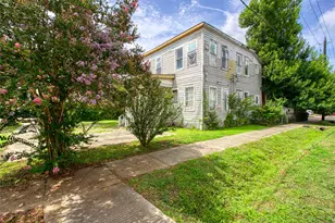 1517 Gentry St, Houston, TX 77009 - Photo 40