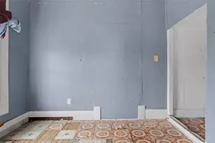 1517 Gentry St, Houston, TX 77009 - Photo 16
