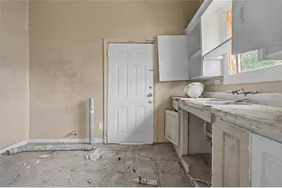 1517 Gentry Street, Houston, TX 77009 - Photo 6