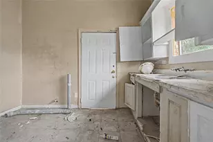 1517 Gentry St, Houston, TX 77009 - Photo 6