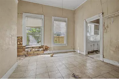 1517 Gentry Street, Houston, TX 77009 - Photo 10