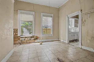 1517 Gentry St, Houston, TX 77009 - Photo 10