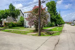 1517 Gentry St, Houston, TX 77009 - Photo 38