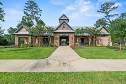 1002 Pleasant Pines Lane, Pinehurst, TX 77362 - Photo 48