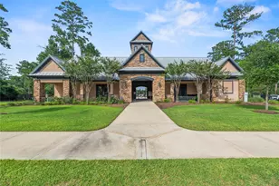 1002 Pleasant Pines Ln, Pinehurst, TX 77362 - Photo 48
