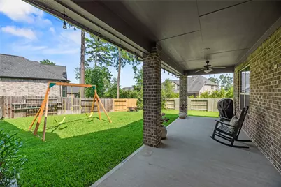 1002 Pleasant Pines Lane, Pinehurst, TX 77362 - Photo 44