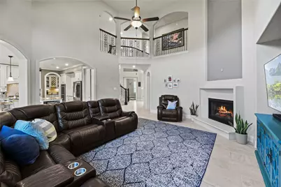 1002 Pleasant Pines Lane, Pinehurst, TX 77362 - Photo 10