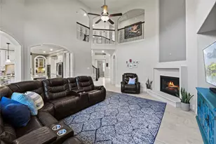 1002 Pleasant Pines Ln, Pinehurst, TX 77362 - Photo 10