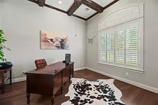 1002 Pleasant Pines Ln, Pinehurst, TX 77362 - Photo 8