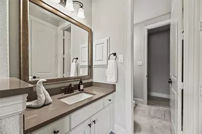 1002 Pleasant Pines Lane, Pinehurst, TX 77362 - Photo 26