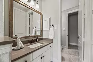 1002 Pleasant Pines Ln, Pinehurst, TX 77362 - Photo 26