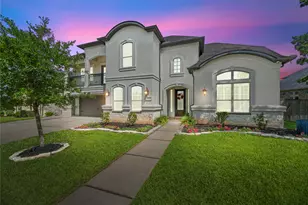 1002 Pleasant Pines Ln, Pinehurst, TX 77362 - Photo 1