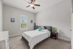 1002 Pleasant Pines Ln, Pinehurst, TX 77362 - Photo 34