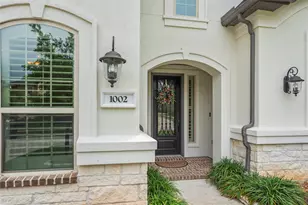 1002 Pleasant Pines Ln, Pinehurst, TX 77362 - Photo 4