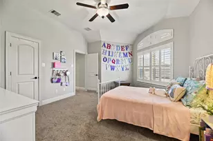 1002 Pleasant Pines Ln, Pinehurst, TX 77362 - Photo 30