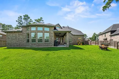 1002 Pleasant Pines Lane, Pinehurst, TX 77362 - Photo 42