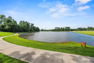 1002 Pleasant Pines Lane, Pinehurst, TX 77362 - Photo 50