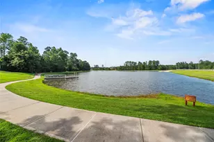 1002 Pleasant Pines Ln, Pinehurst, TX 77362 - Photo 50