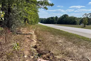 4630 U.S. Hwy 96 N, Jasper, TX 75951 - Photo 1