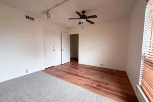2503 McCue Rd, Houston, TX 77056 - Photo 8