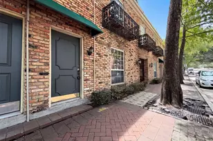 2503 McCue Rd, Houston, TX 77056 - Photo 14