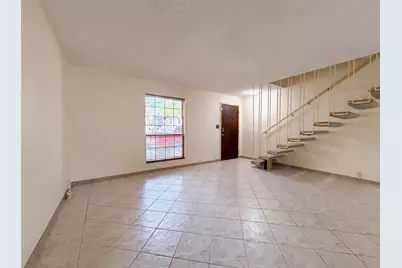 2503 McCue Road #5, Houston, TX 77056 - Photo 6