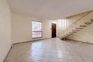 2503 McCue Rd, Houston, TX 77056 - Photo 6