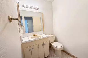 2503 McCue Rd, Houston, TX 77056 - Photo 12