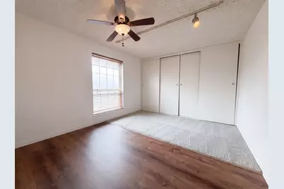 2503 McCue Road #5, Houston, TX 77056 - Photo 4