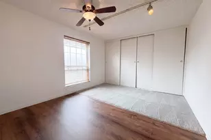 2503 McCue Rd, Houston, TX 77056 - Photo 4