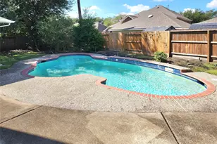 9530 Tarrant Ct, Houston, TX 77064 - Photo 10