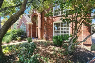 9530 Tarrant Ct, Houston, TX 77064 - Photo 2
