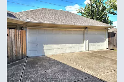 9530 Tarrant Court, Houston, TX 77064 - Photo 12