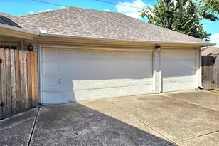 9530 Tarrant Ct, Houston, TX 77064 - Photo 12