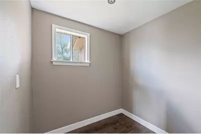 718 E Belmont Street, Pasadena, TX 77506 - Photo 24