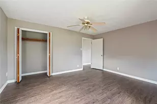 718 E Belmont St, Pasadena, TX 77506 - Photo 22